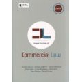 General Principles Of Commercial Law (Paperback, 8th ed)