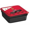 Ferrari Car Lunch Box