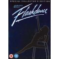 Flashdance  - Special Collector's Edition (DVD)