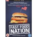 Fast Food Nation (DVD)