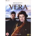 Vera - Season 1 (DVD)