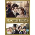 Doctor Thorne (DVD)