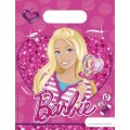 Barbie Magic - 6 Party Bags