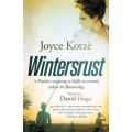 Wintersrust (Afrikaans, Paperback)