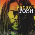 The Gold Collection (CD, Imported)