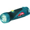Ryobi Lithium-Ion One+ Torch (12V) (Battery not Included)