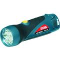 Ryobi Lithium-Ion One+ Torch (12V) (Battery not Included)