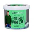 Jamie Oliver Ceramic Baking Beans (600g)