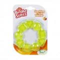 Bright Starts Soothing Ring Teether