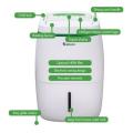 Meaco Low-Energy Dehumidifier (20 Litres)