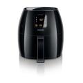 Philips Avance HD9240 Digital Airfryer (Extra Large)