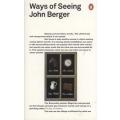 Ways of Seeing (Paperback)