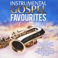 Instrumental Gospel Favourites (CD)