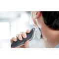 Philips Series 7000 Series Wet & Dry Electric Shaver S7530/50