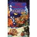 Hogfather - (Discworld Novel 20) (Paperback, New Ed)