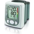 Taurus Blood Pressure Monitor