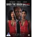 When The Bough Breaks (DVD)