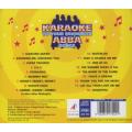 Abba Karaoke (CD)