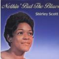 Nothin' But The Blues (CD)