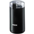 Bosch Coffee Grinder (Black)