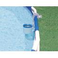 Intex Pool Mounted Surface Skimmer