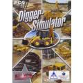Digger Simulator (PC, DVD-ROM)