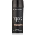 Toppik Hair Building Fibers - Medium Brown 27.5g (75 Day Supply)
