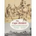 The Cape Herders - A History of the Khoikhoi in Southern Africa (Paperback)