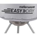 Mellerware Easy Dry Electric Clothes Dryer (10kg Washing Load)