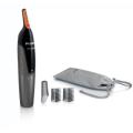 Philips Nose Hair Trimmer NT3160/10