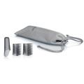 Philips Nose Hair Trimmer NT3160/10