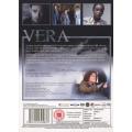 Vera - Season 1 (DVD)