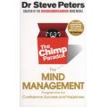The Chimp Paradox - The Acclaimed Mind Management Programme to Help You Achieve Success, Confidence