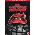 The Rocky Horror Picture Show (DVD)