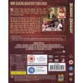 Blazing Saddles - 30th Anniversary Special Edition (DVD)
