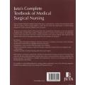 Juta's Complete Textbook of Medical Surgical Nursing (Paperback)