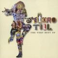 The Very Best Of Jethro Tull (CD)