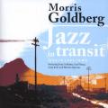 Jazz In Transit (CD)