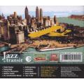 Jazz In Transit (CD)