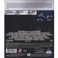 X-Men: Days Of Future Past - ( 3D ) (Blu-ray disc)