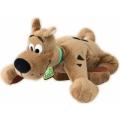 Scooby Doo Super Soft Touch Plush