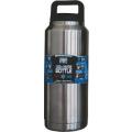 Thermosteel Wide Mouth Bottle (1060ml)