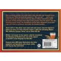 How to Brew Your Own Beer - The go-to guide for craft brew enthusiasts (Paperback)