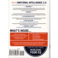 Emotional Intelligence 2.0 (Hardcover)
