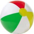 Intex Colour-Panels Beach-Ball (41cm)