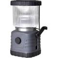 Oztrail Eclipse LED Rechargeable Lantern (300 Lumens)