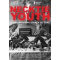 Necktie Youth (DVD)