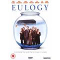 Eulogy (DVD)