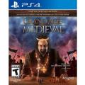 Grand Ages: Medieval - Limited Special Edition (PlayStation 4)