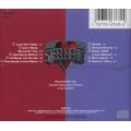 Steelheart [us Import] (CD)